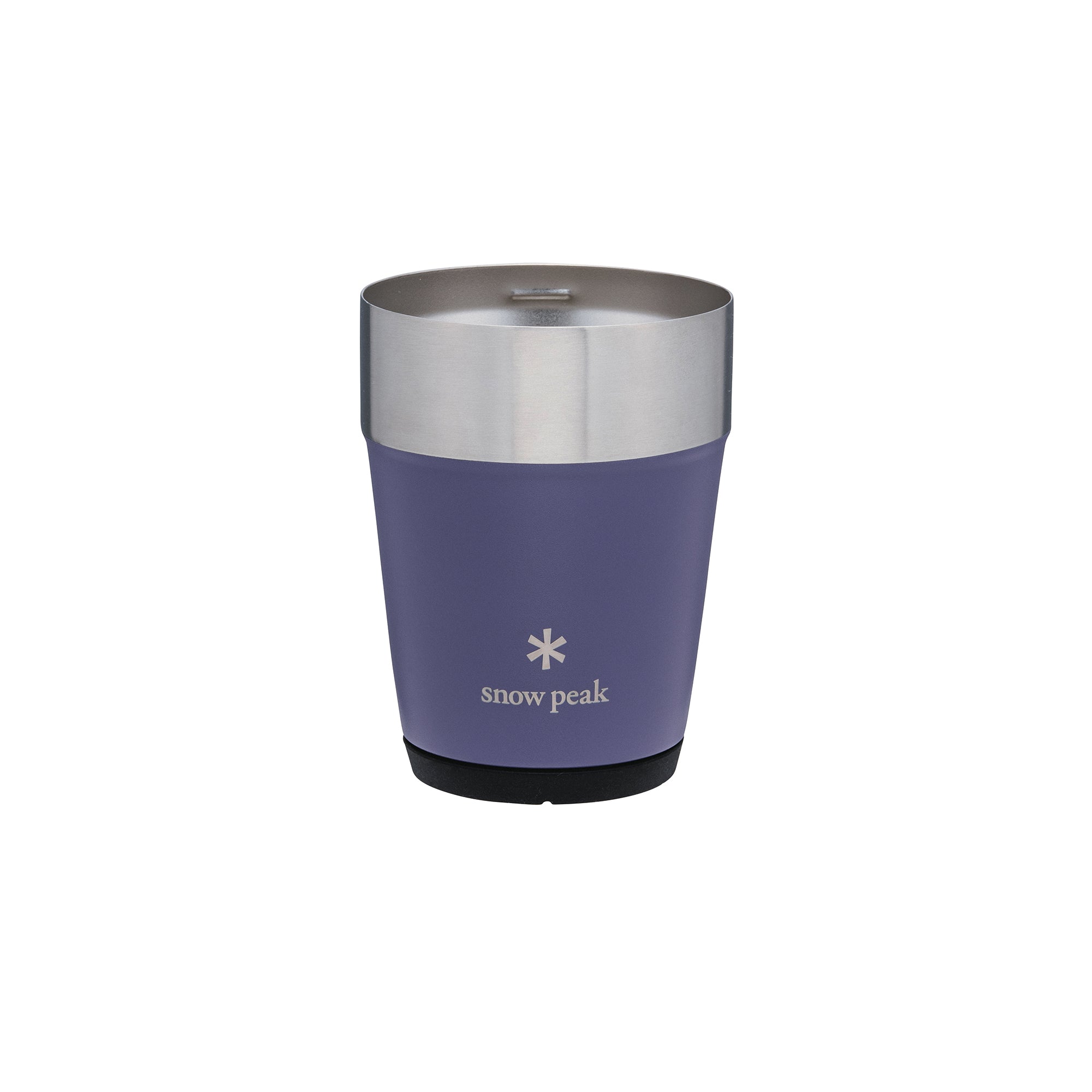 Thermo Tumbler 360