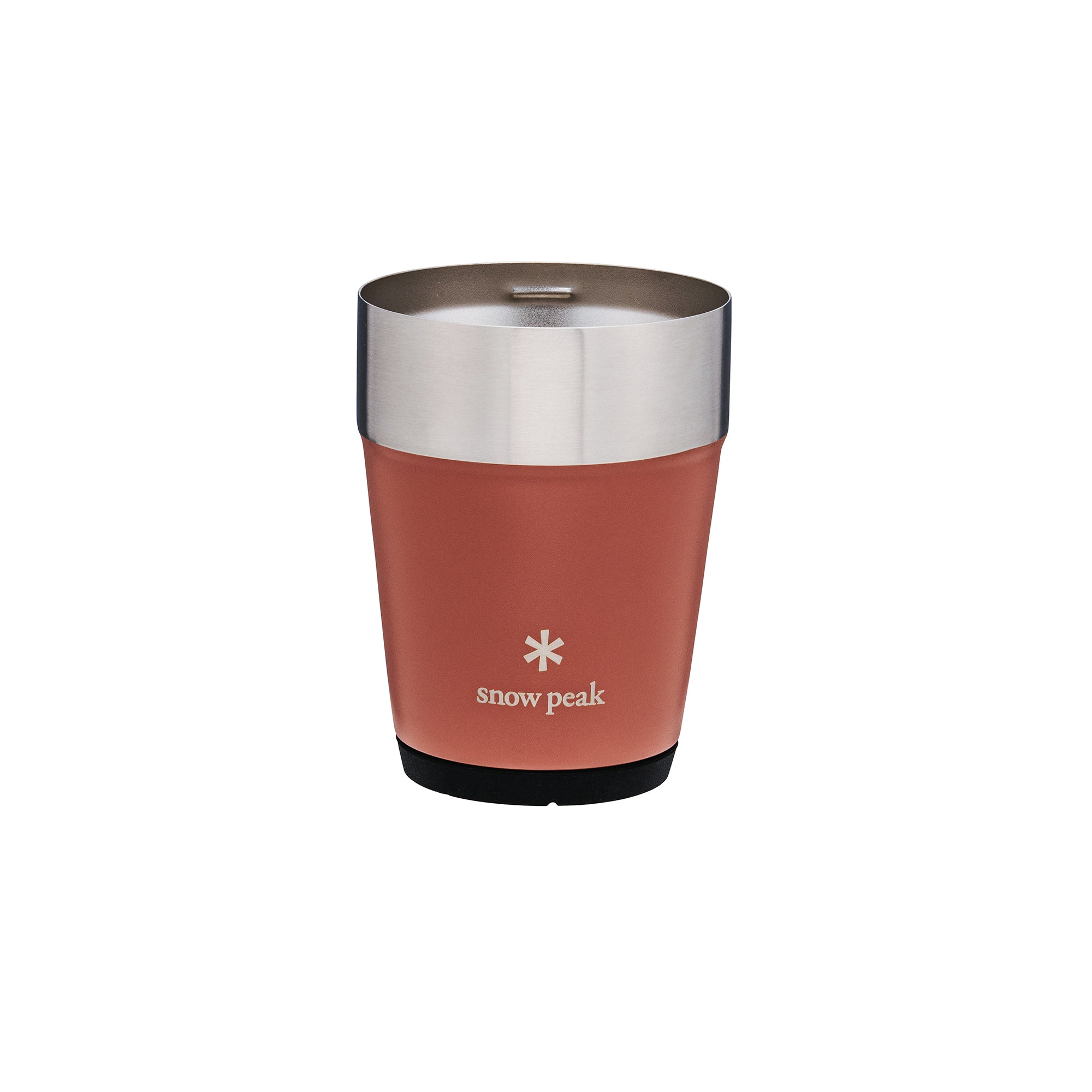 Thermo Tumbler 360