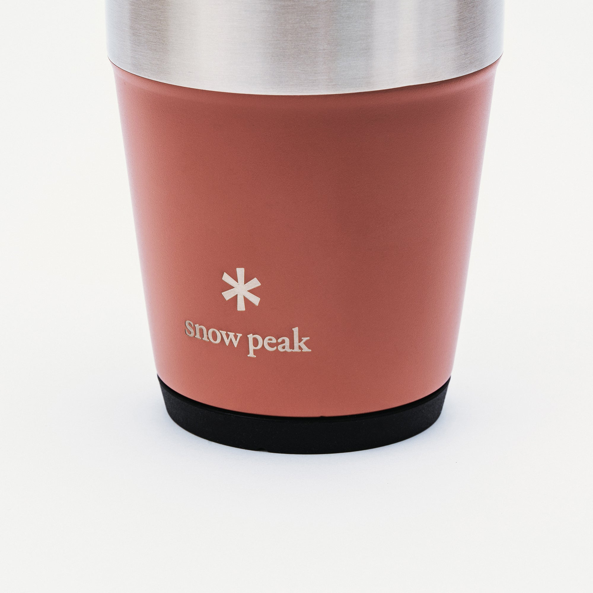 Thermo Tumbler 360