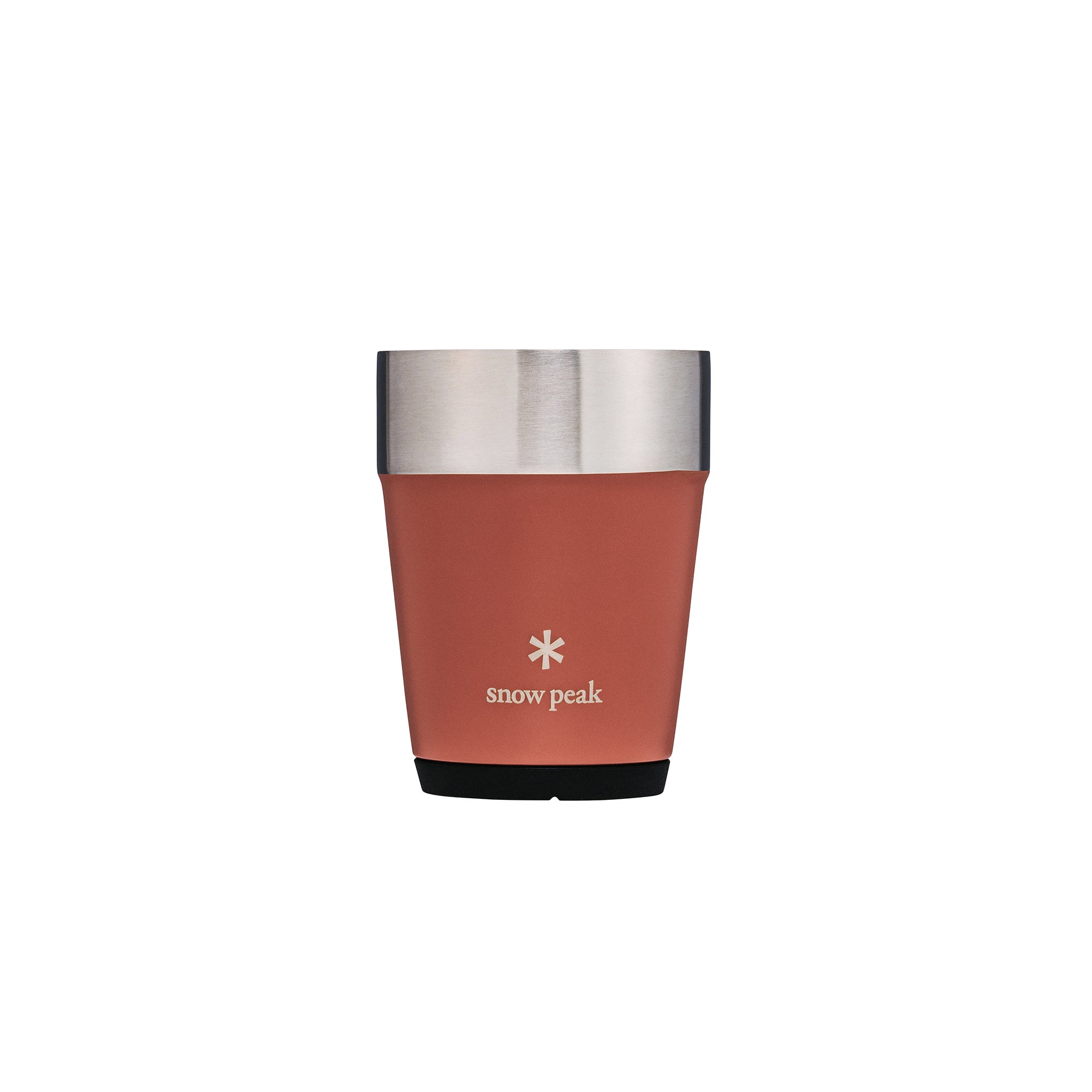 Thermo Tumbler 360