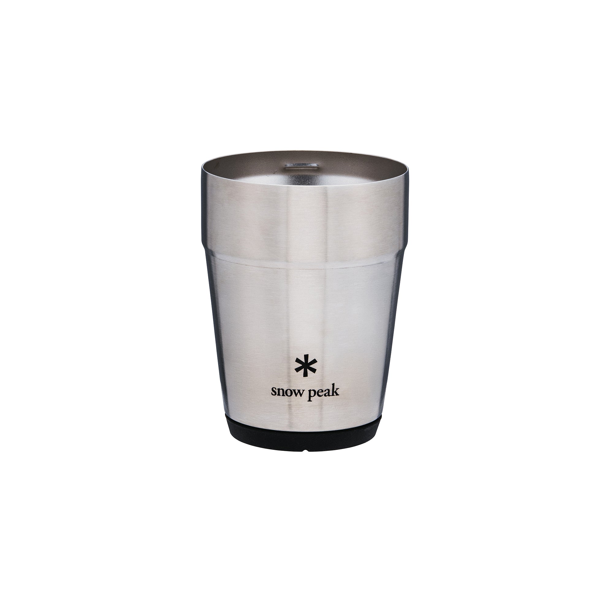 Thermo Tumbler 360