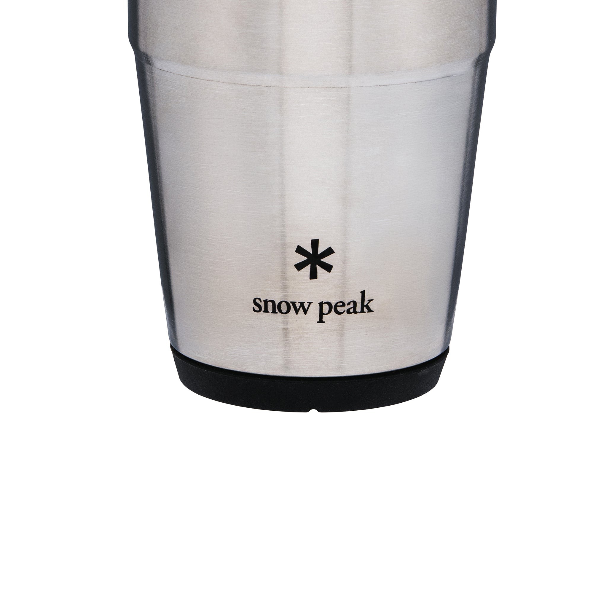 Thermo Tumbler 360