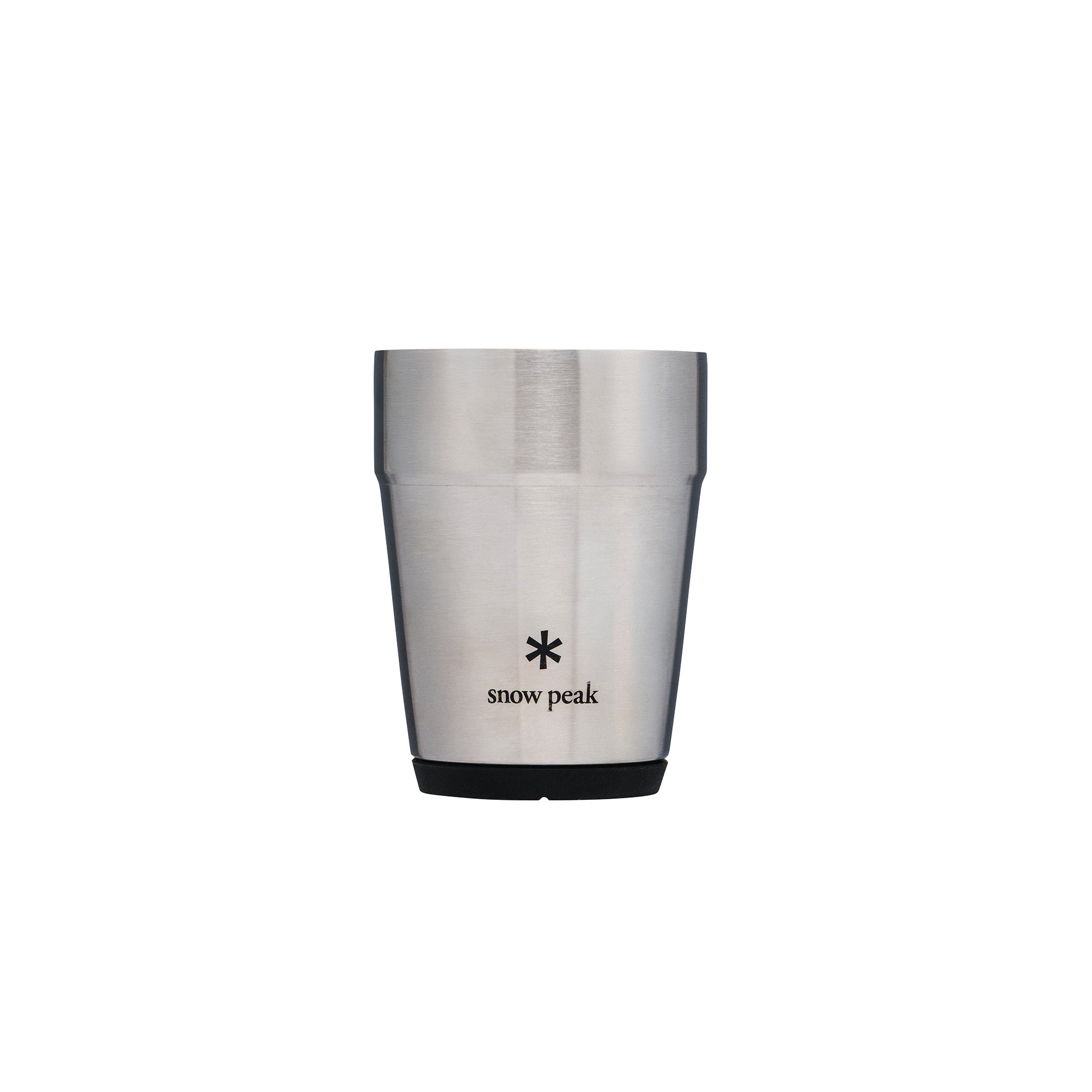 Thermo Tumbler 360