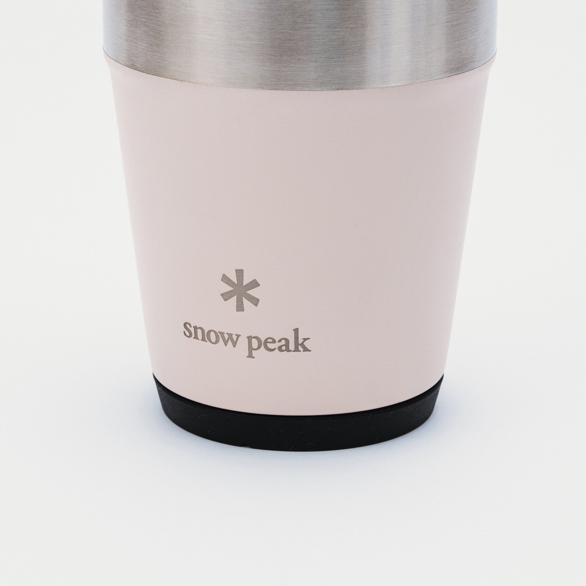 Thermo Tumbler 360