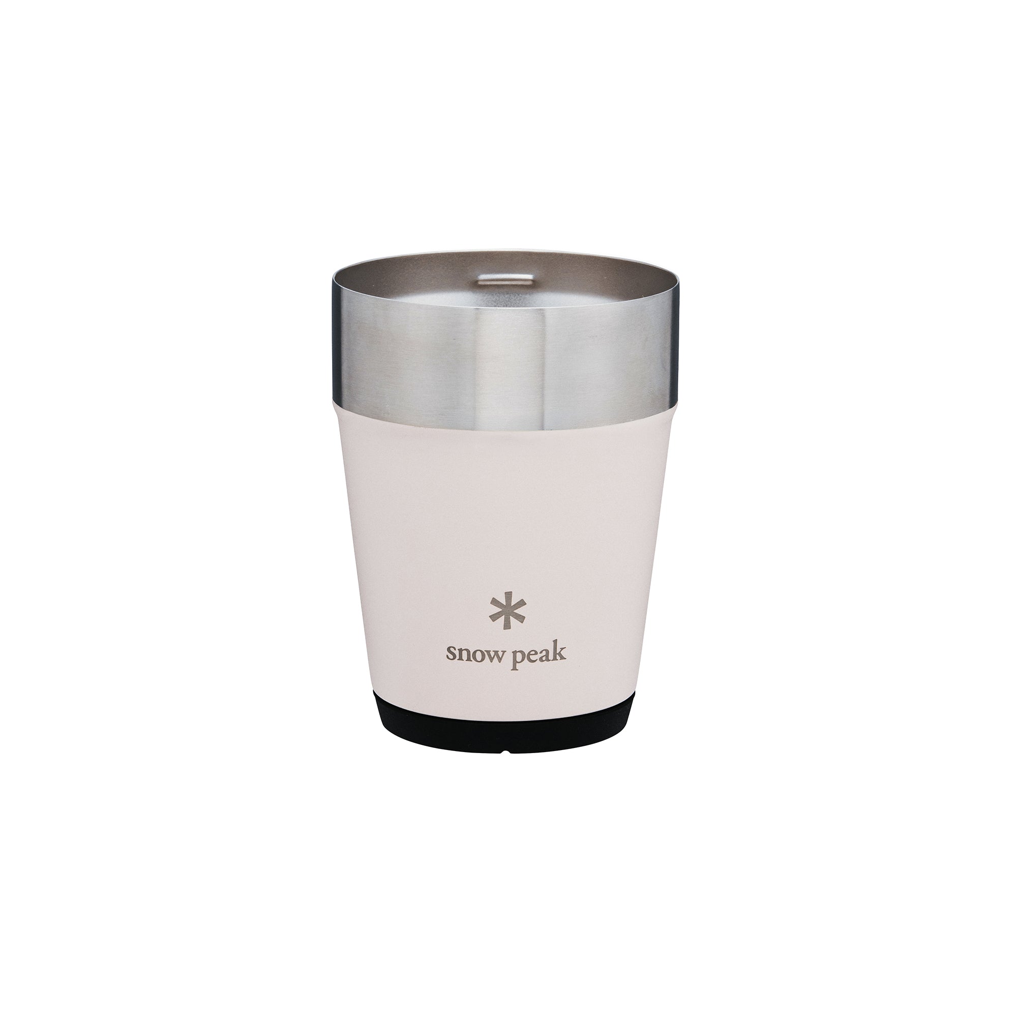 Thermo Tumbler 360