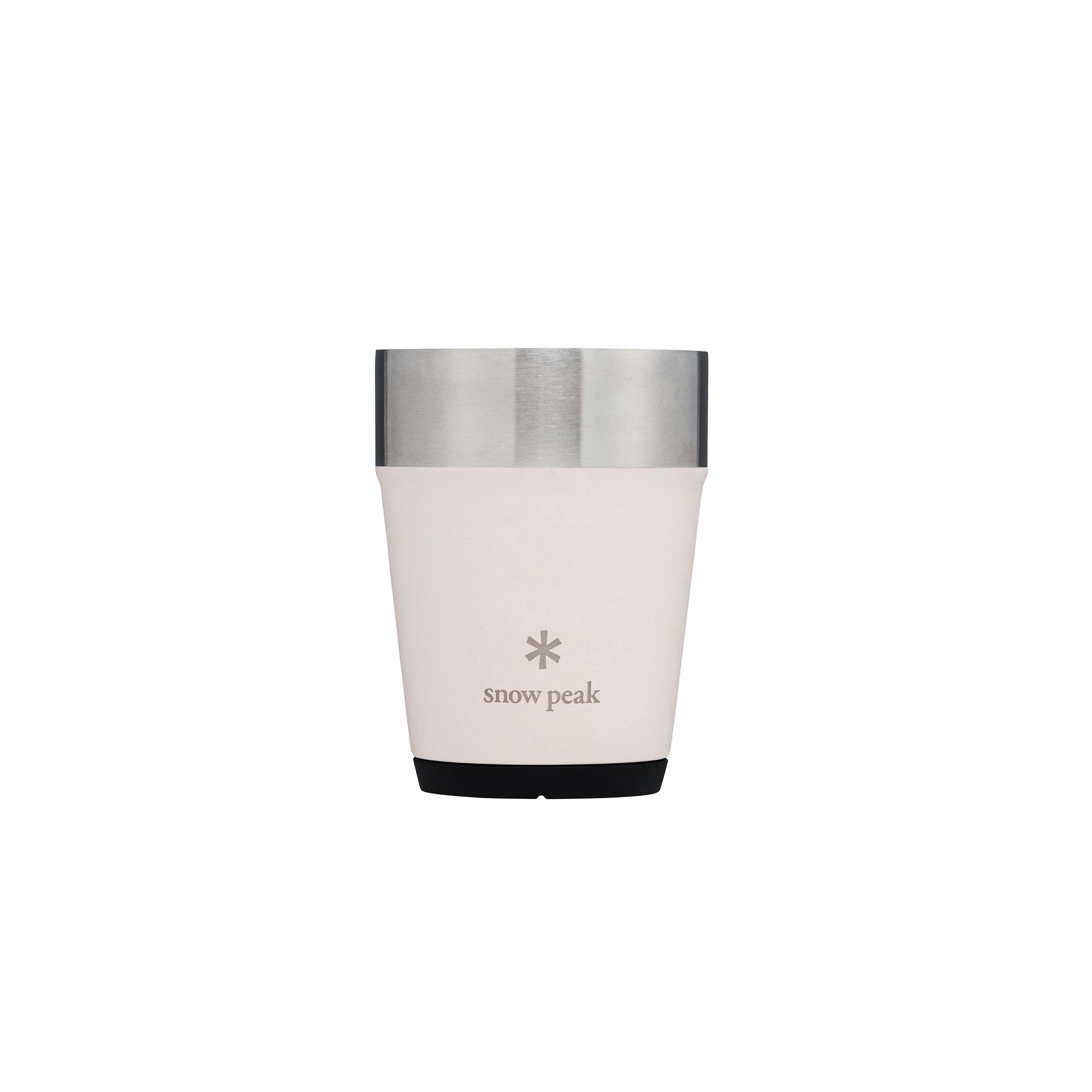 Thermo Tumbler 360