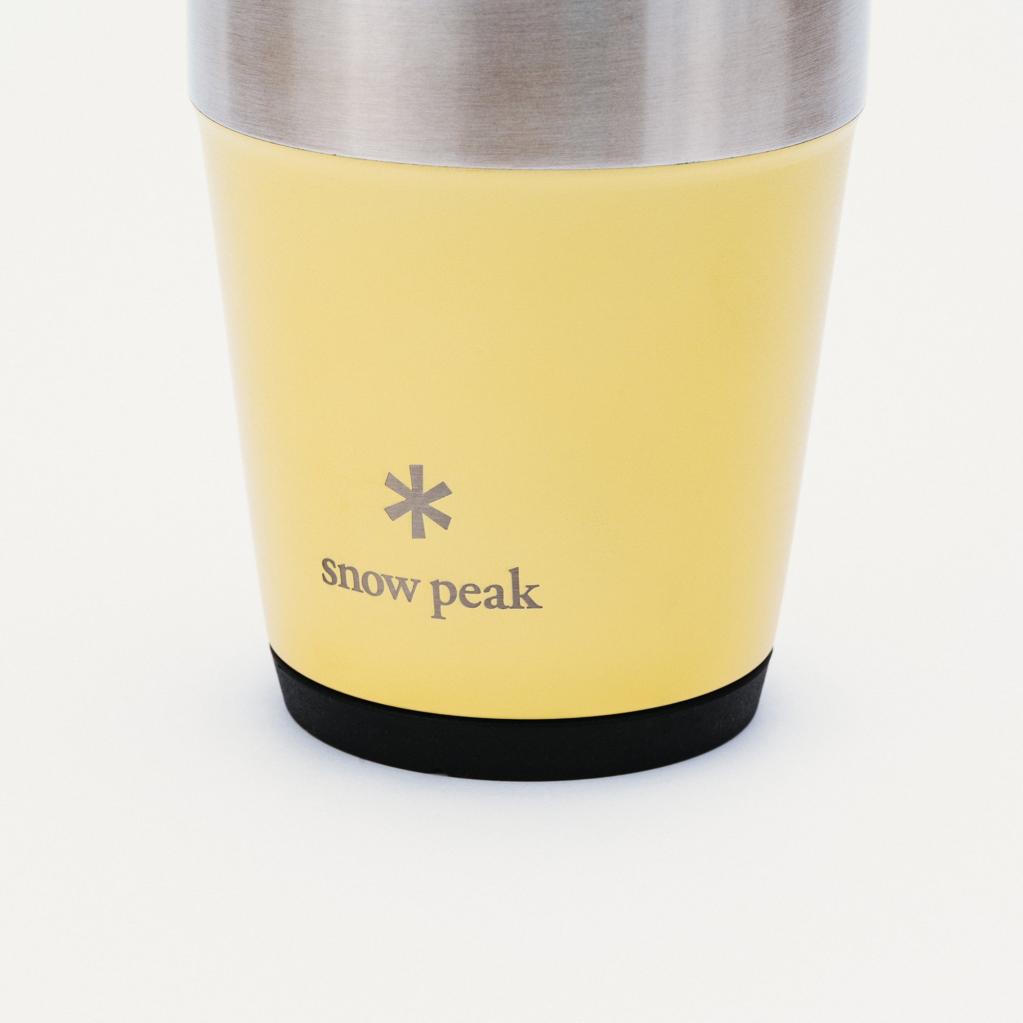 Thermo Tumbler 360