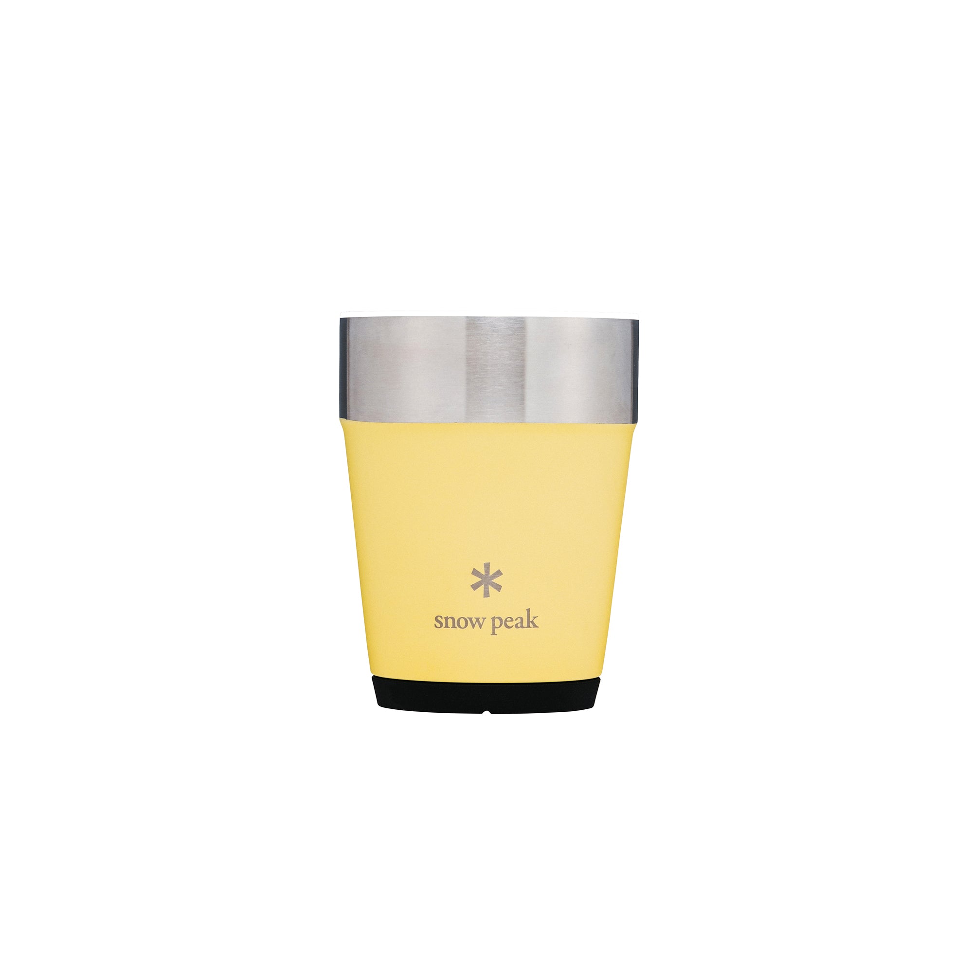 Thermo Tumbler 360