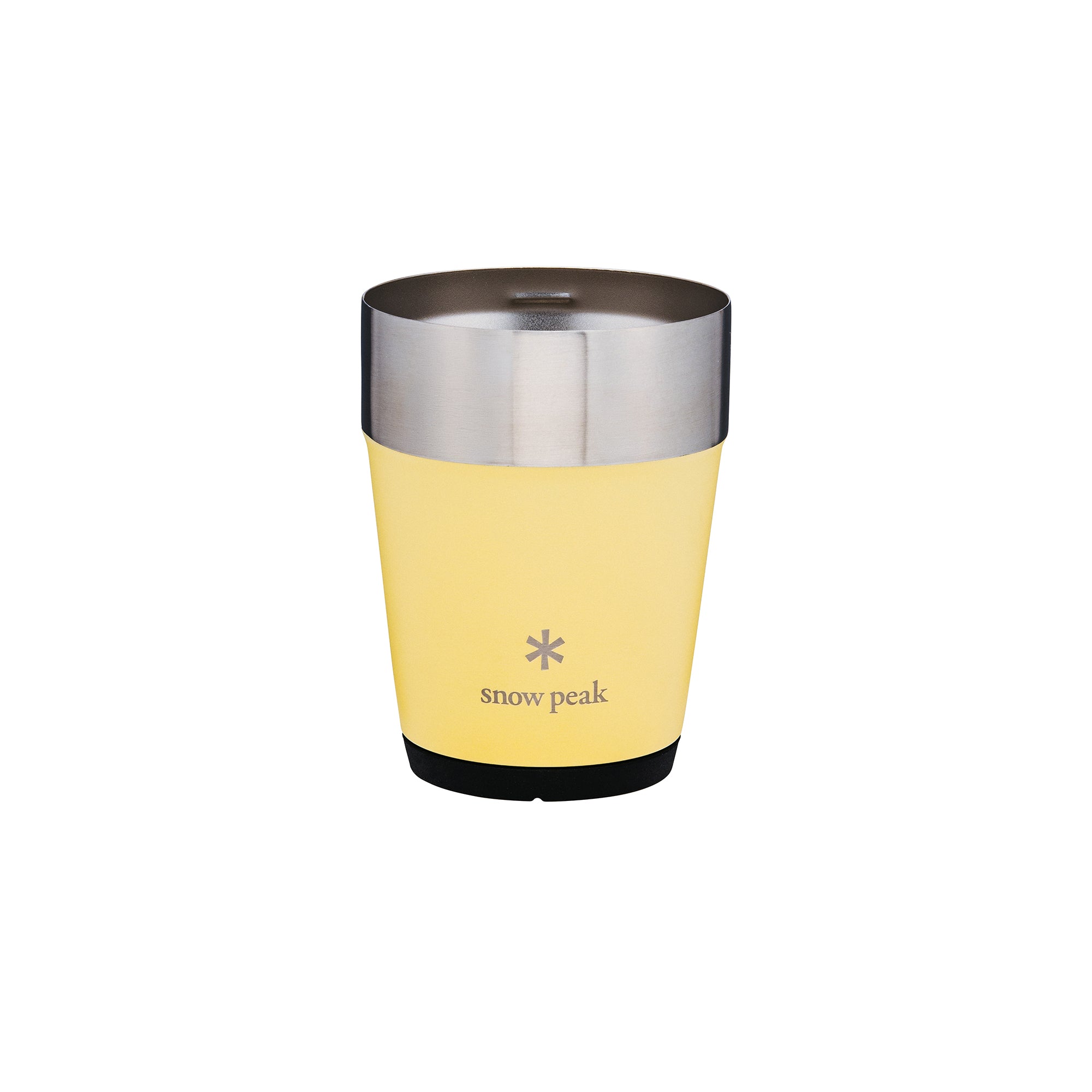 Thermo Tumbler 360