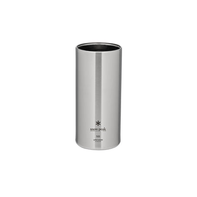 Shimo Can Cooler 500   - Snow Peak UK