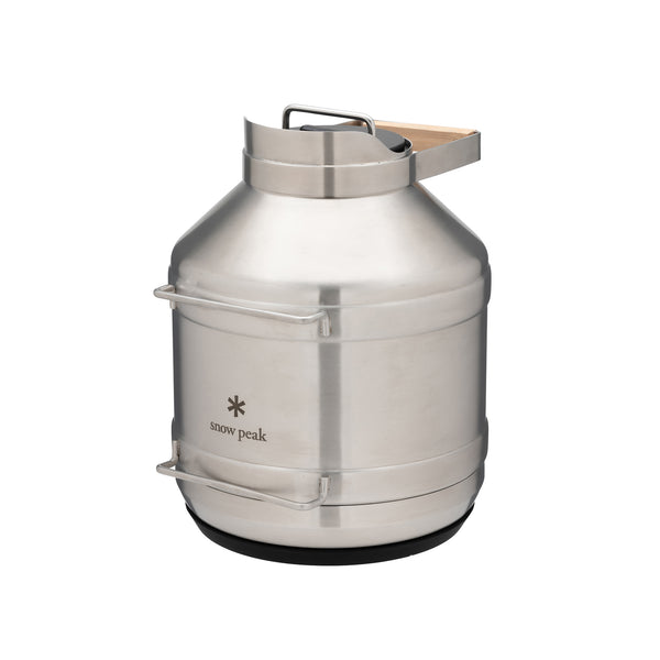 Shimo Tank 4.7L - Snow Peak UK