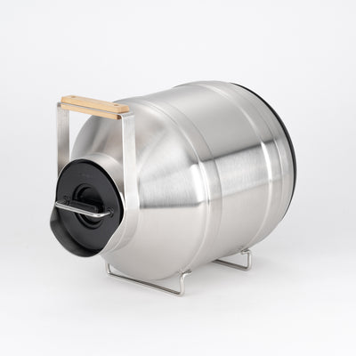 Shimo Tank 4.7L - Snow Peak UK