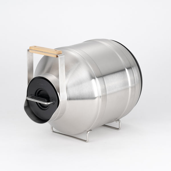 Shimo Tank 4.7L - Snow Peak UK