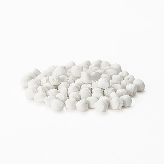 Titanium Aurora Bottle 600 in Ocean   - Snow Peak UK