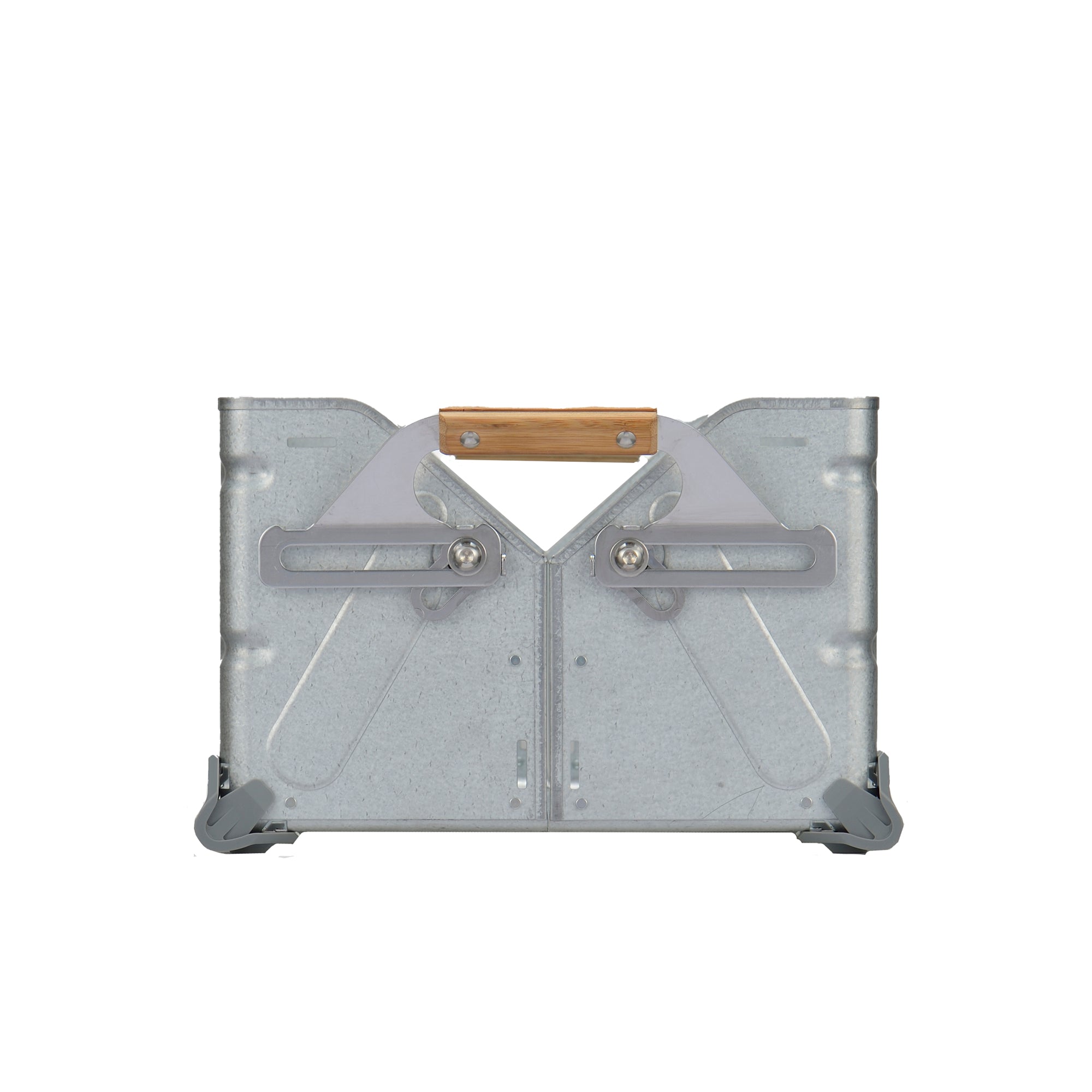 Stacking Container 25 2 Bundle - Snow Peak UK