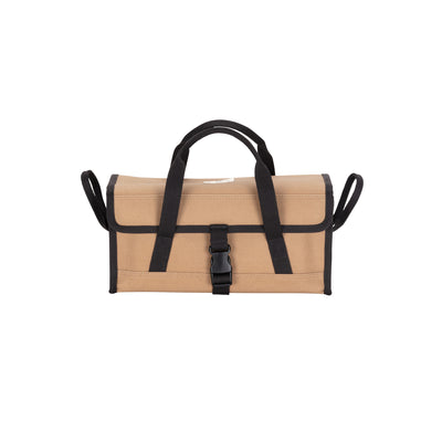 Multi Container Small   - Snow Peak UK