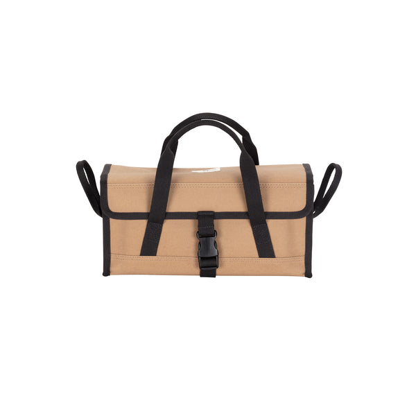 Multi Container Small   - Snow Peak UK