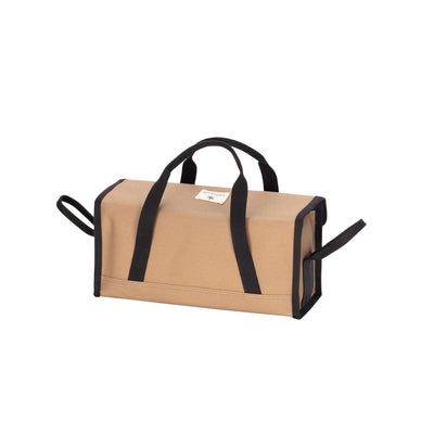 Multi Container Small   - Snow Peak UK