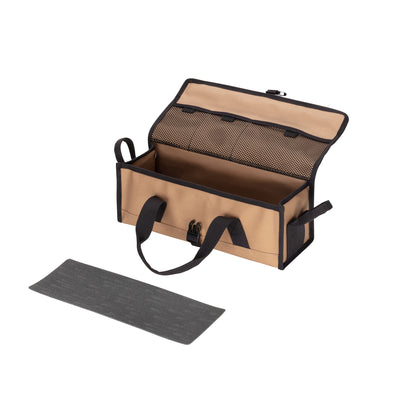 Multi Container Medium   - Snow Peak UK