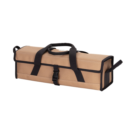 Multi Container L   - Snow Peak UK