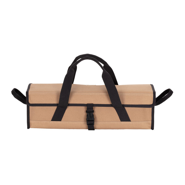 Snow Peak Multi Container L – Snow Peak