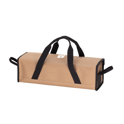 Multi Container L   - Snow Peak UK