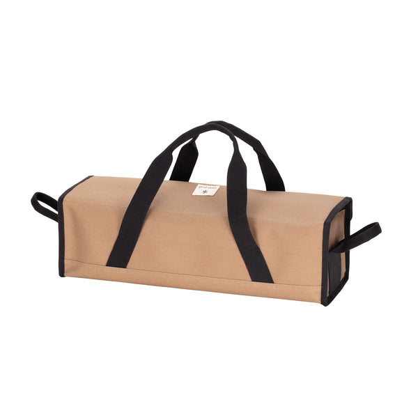 Multi Container L   - Snow Peak UK