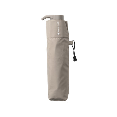 Urban Umbrella - Snow Peak UK