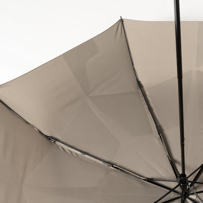 Urban Umbrella - Snow Peak UK