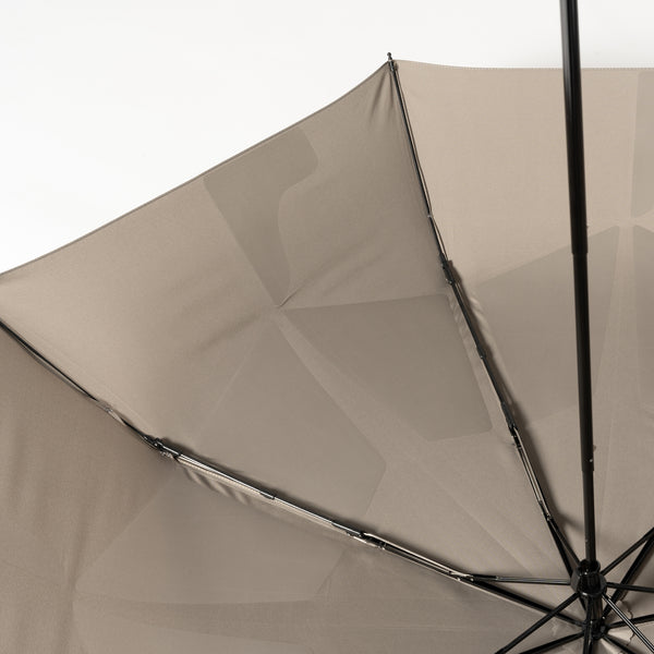 Urban Umbrella - Snow Peak UK