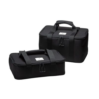Unit Gear Bag 110   - Snow Peak UK
