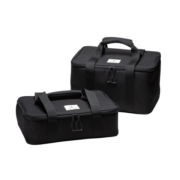 Unit Gear Bag 220   - Snow Peak UK