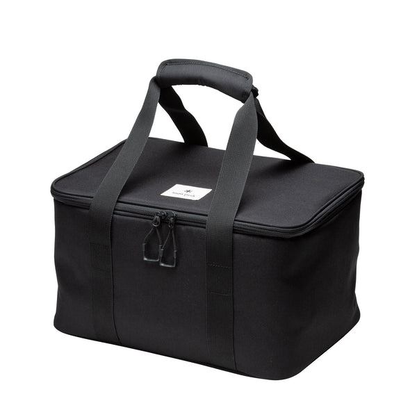 Unit Gear Bag 220 – Snow Peak