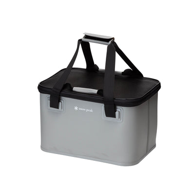 Waterproof Unit Gear Bag 220   - Snow Peak UK