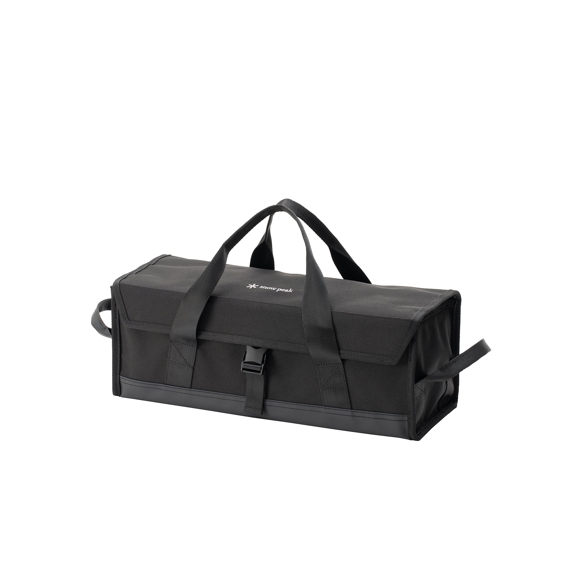 Multi Container M UG-474 - Snow Peak UK