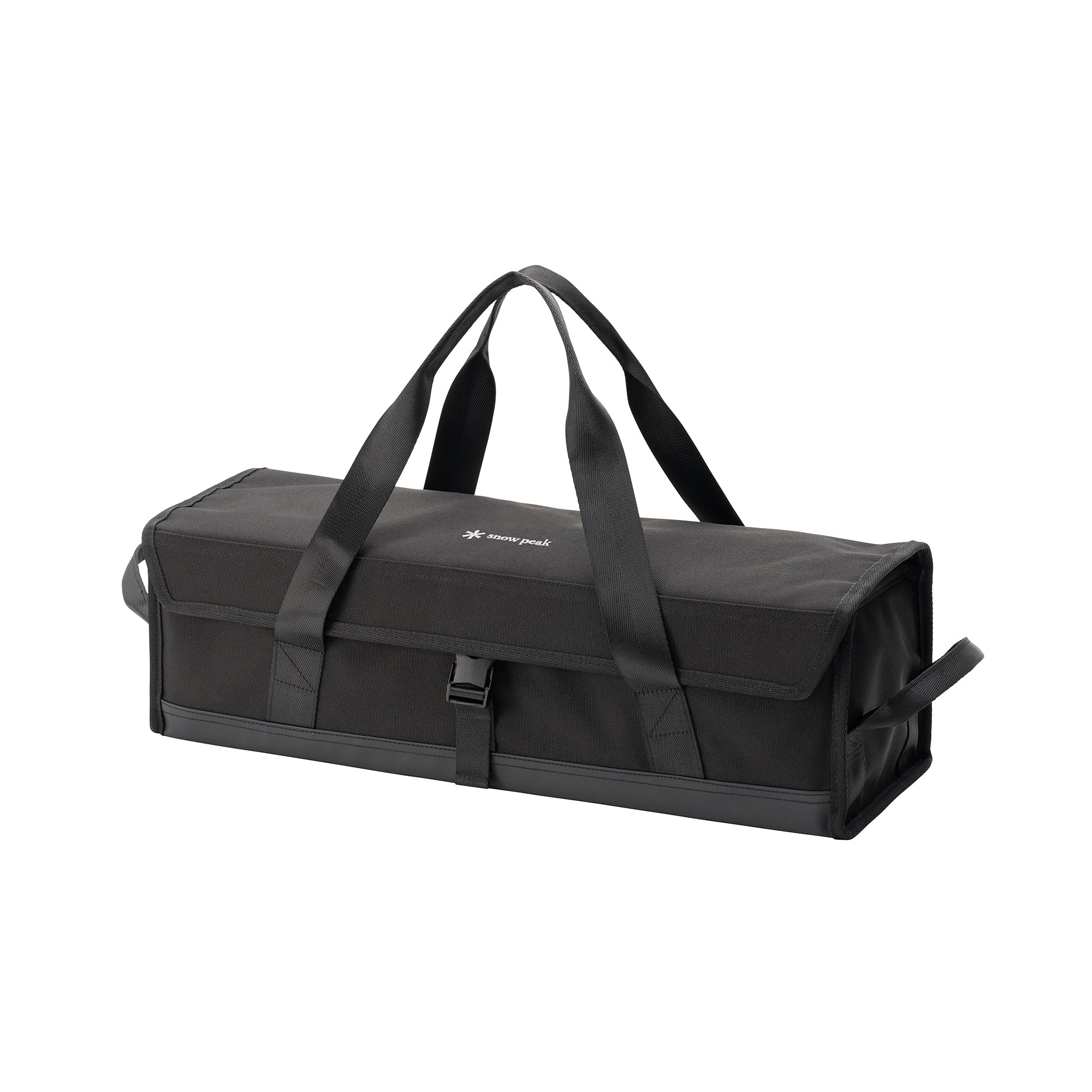 Multi Container L UG-475 - Snow Peak UK