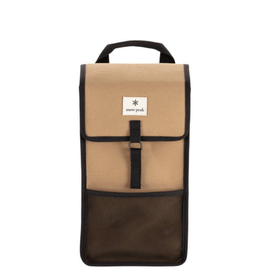 Floga Carry Case   - Snow Peak UK