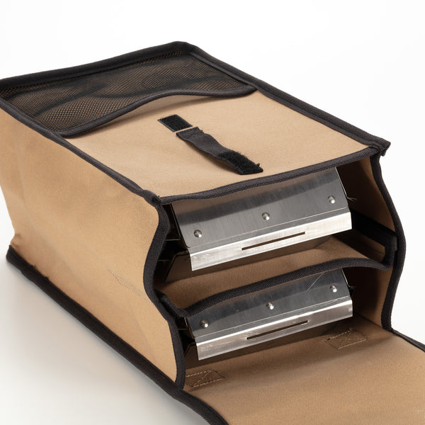 Floga Set - Snow Peak UK