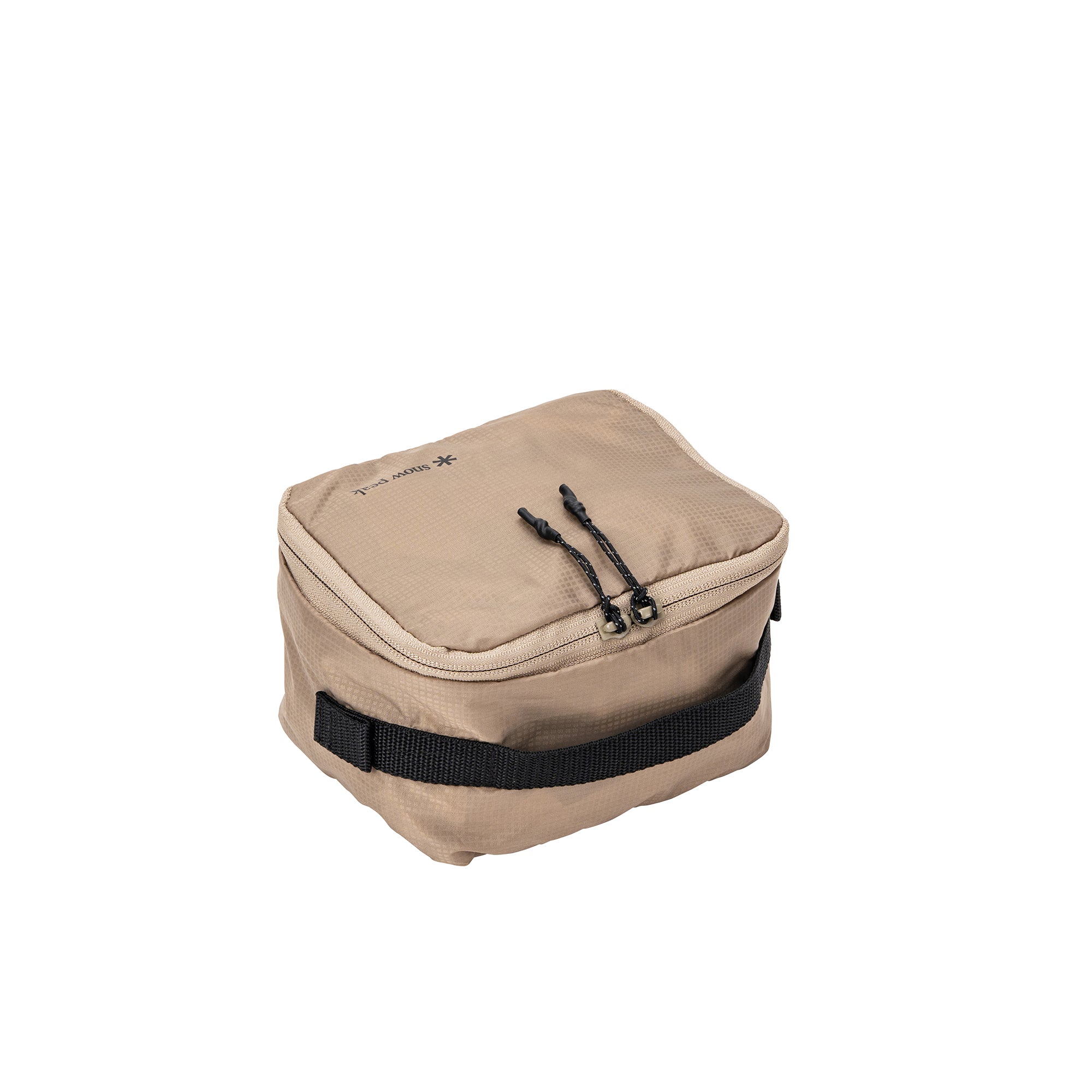 OT Packing Cube - Snow Peak UK