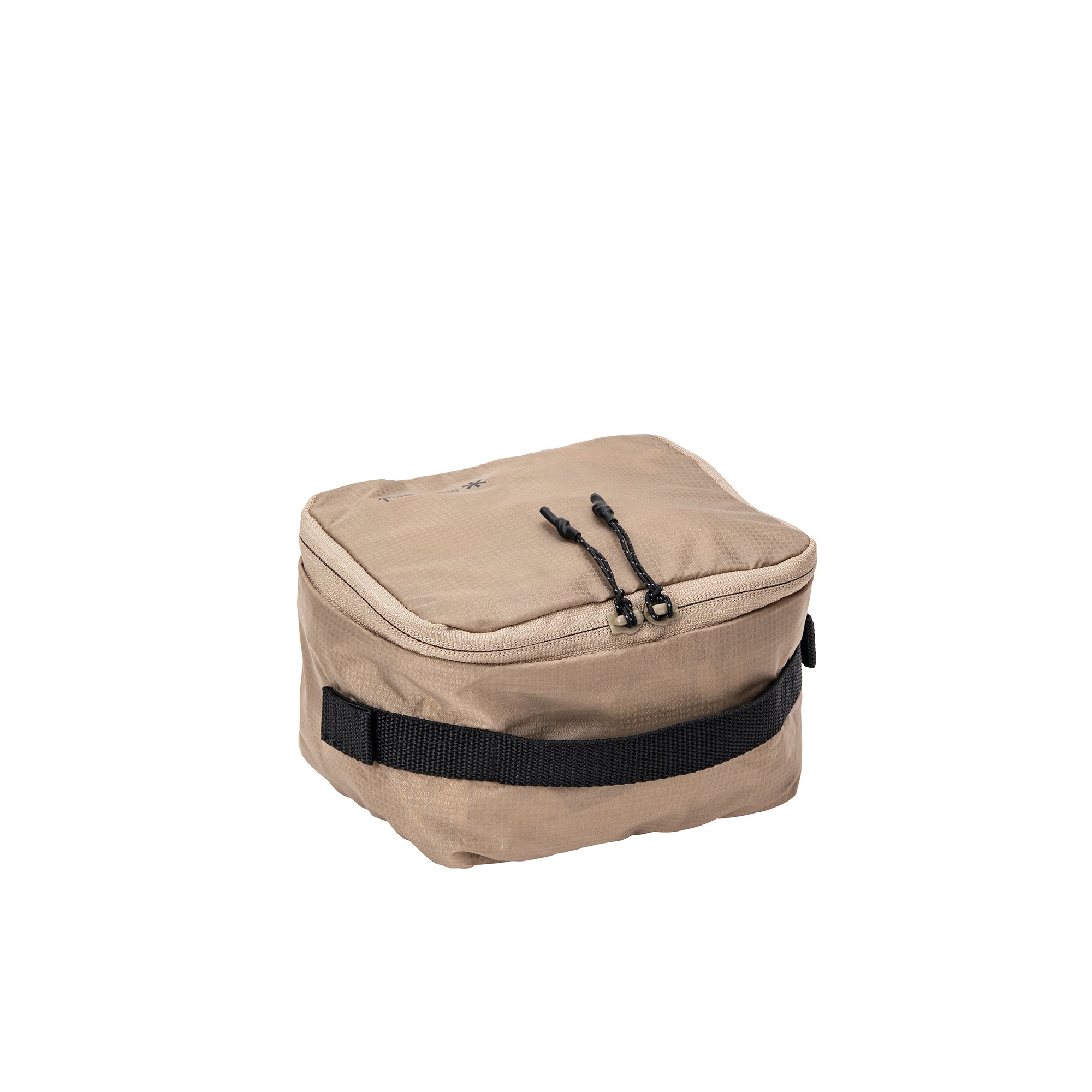 OT Packing Cube - Snow Peak UK