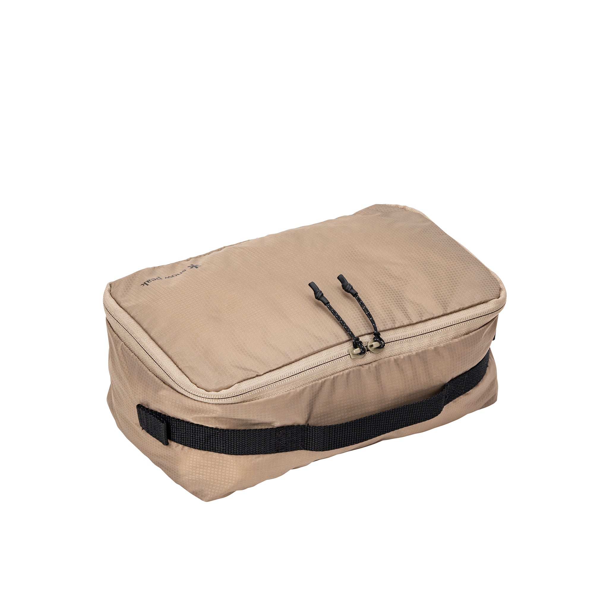 OT Packing Cube - Snow Peak UK