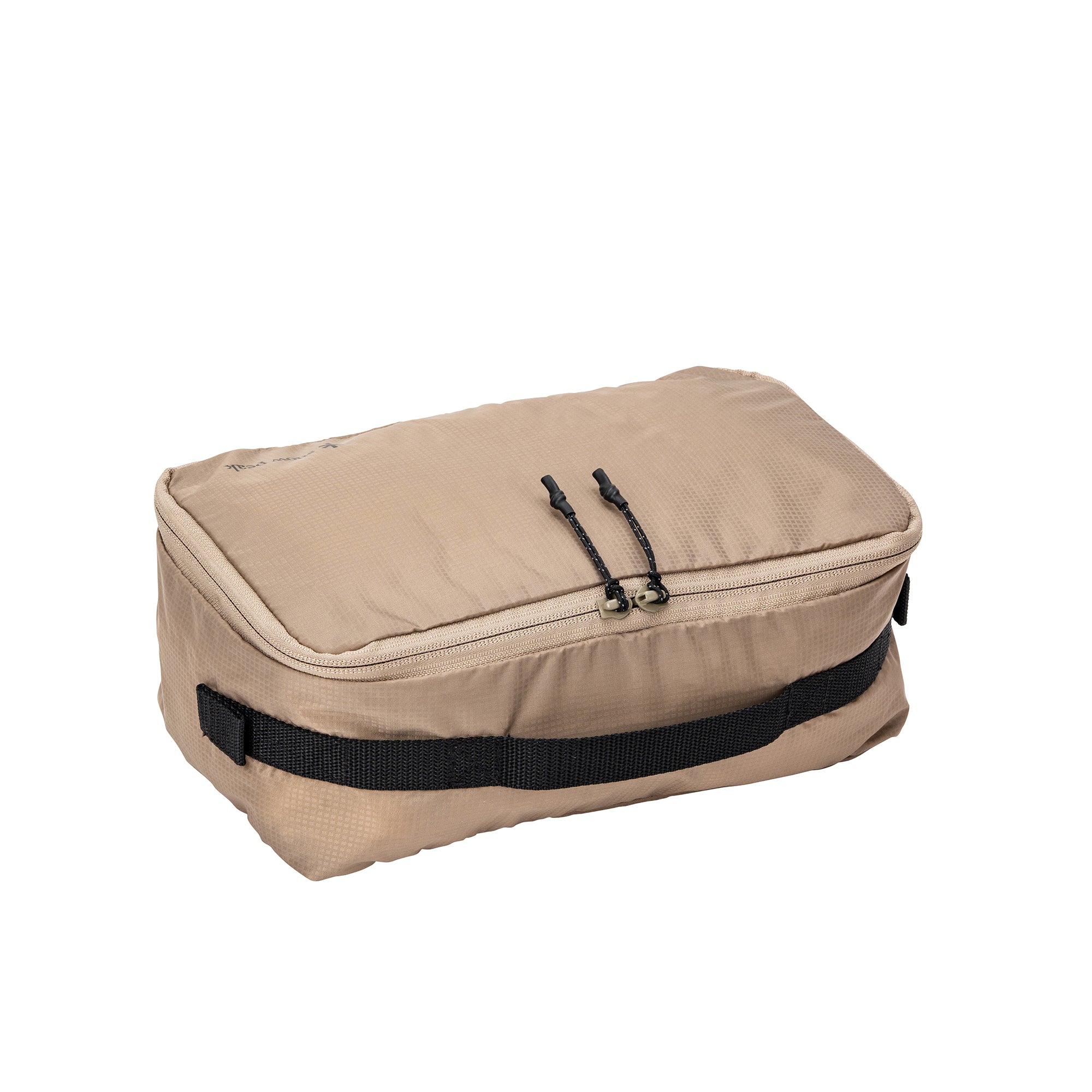 OT Packing Cube - Snow Peak UK