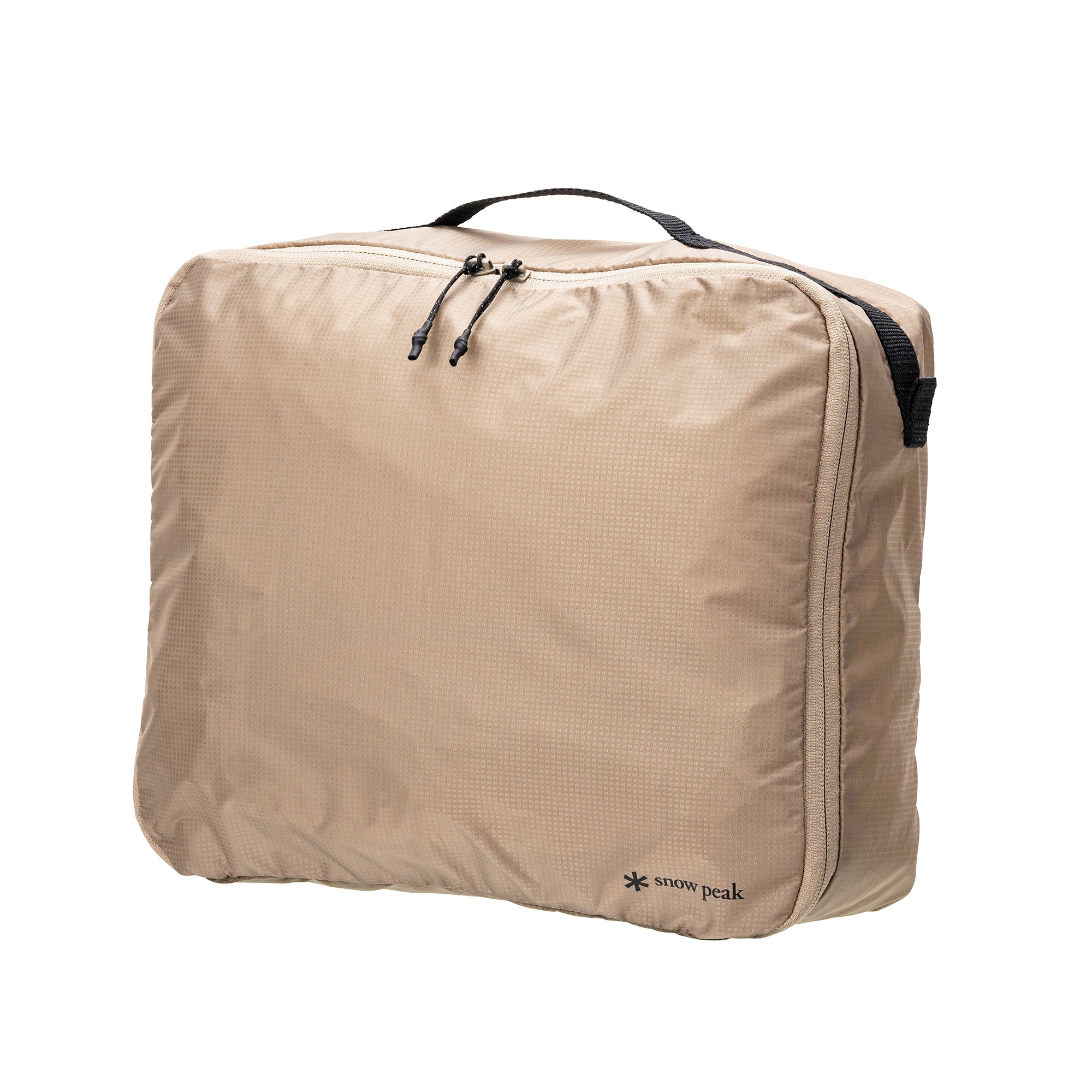 OT Packing Cube L UG-536 - Snow Peak UK