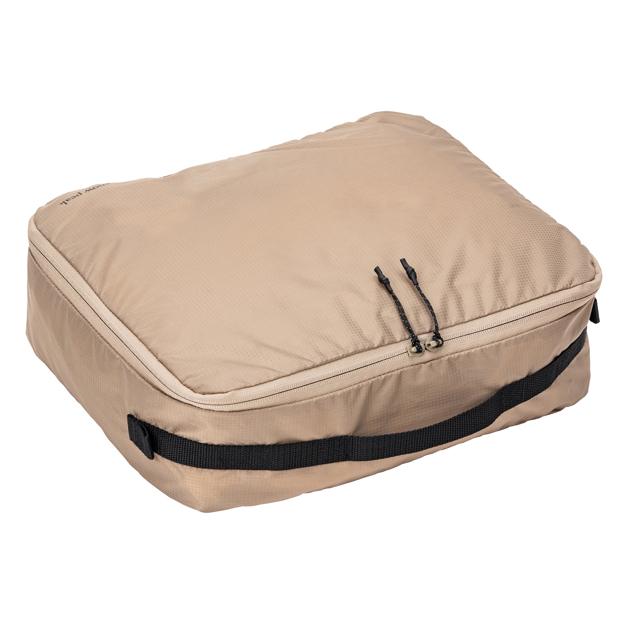 OT Packing Cube - Snow Peak UK