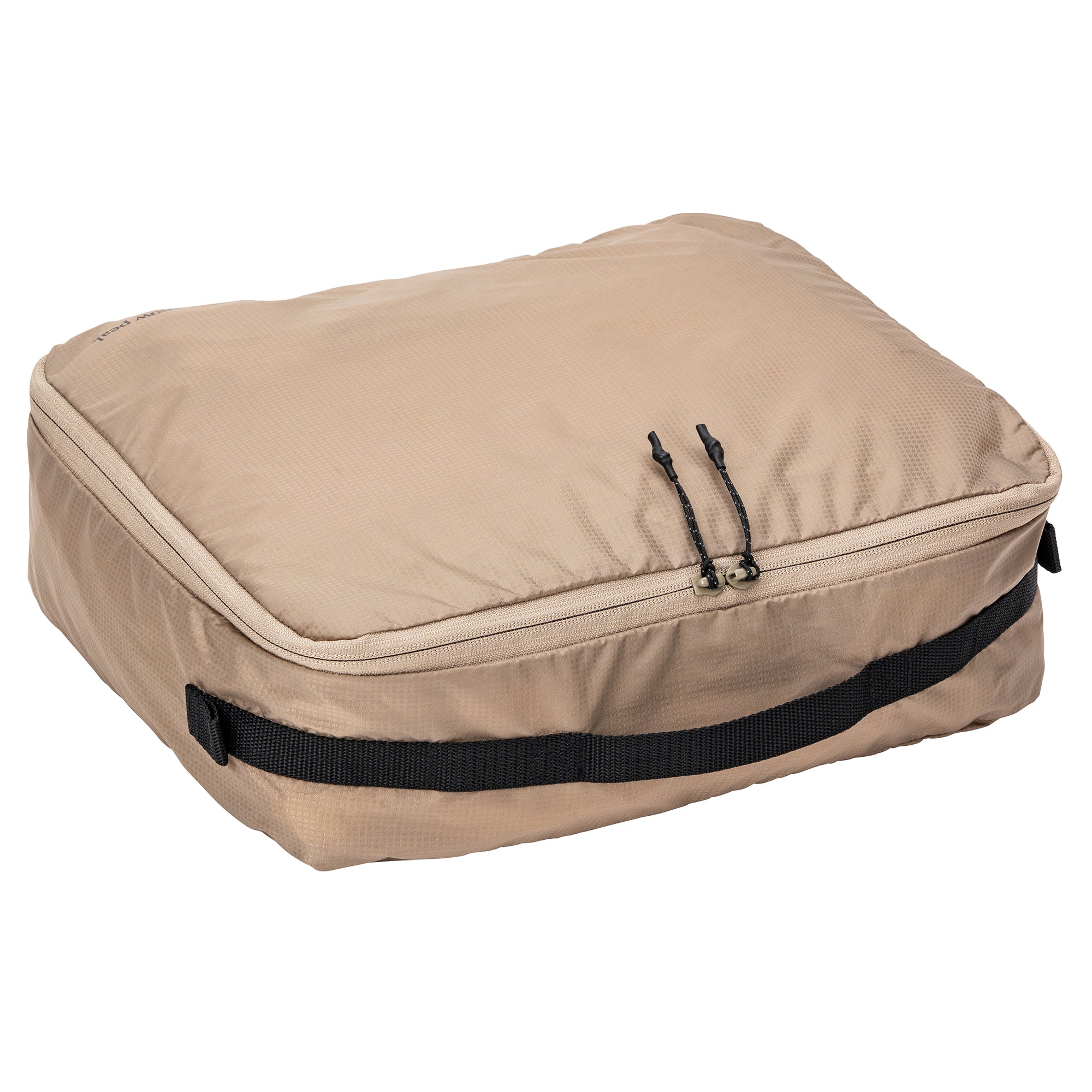 OT Packing Cube - Snow Peak UK