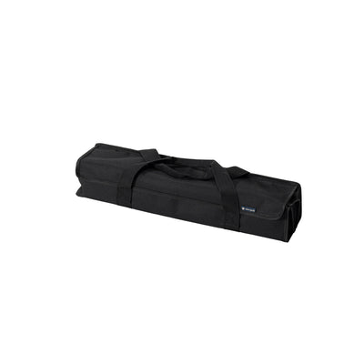 Collapsible IGT Carrying Case Two Unit UG-902 - Snow Peak UK