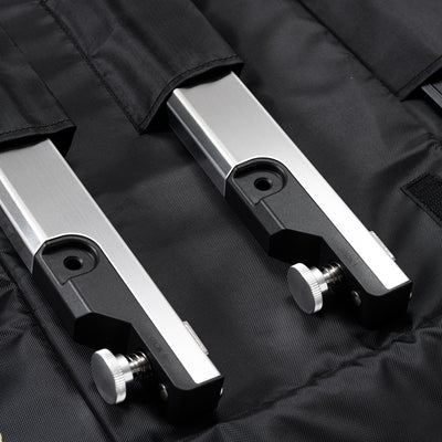 Collapsible IGT Carrying Case - Snow Peak UK