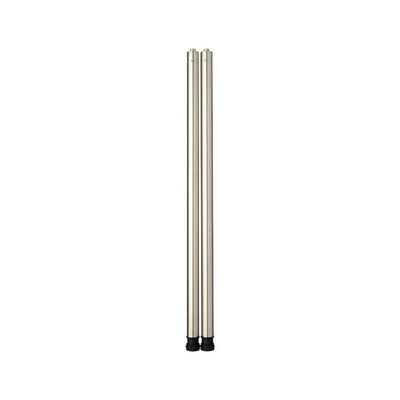 IGT 660 Sitting Leg Set - Snow Peak UK