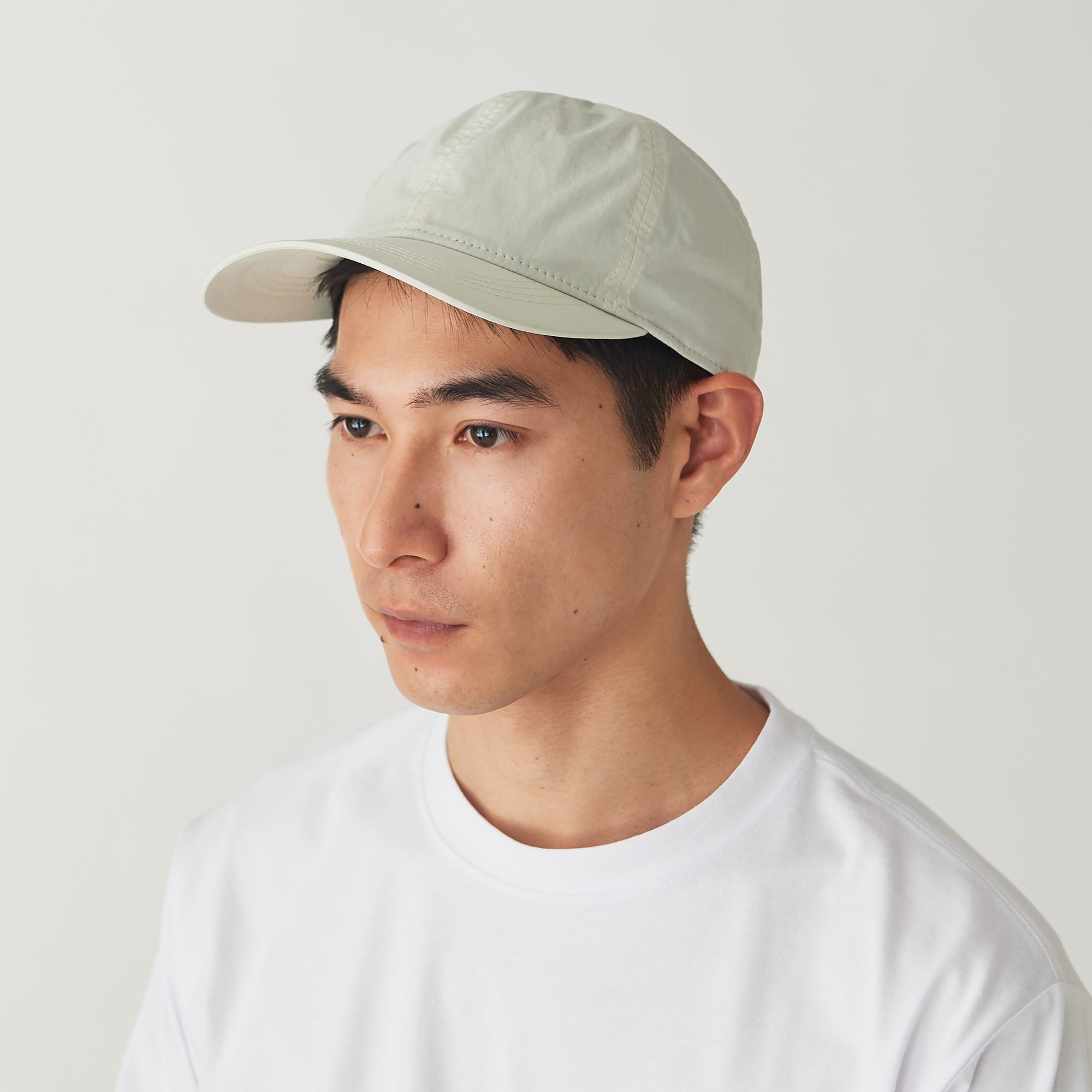 Indigo C/N Cap   - Snow Peak UK