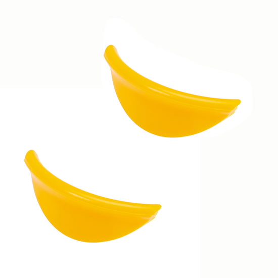 Hotlips 2 Piece Set   - Snow Peak UK